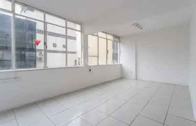 Conjunto comercial para alugar no bairro centro histórico