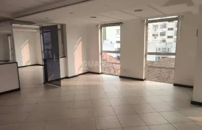 Sala comercial para alugar na Rua Sete de Abril, Floresta, Porto Alegre