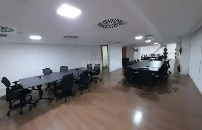 Prédio para alugar na Avenida Severo Dullius, Humaitá, Porto Alegre