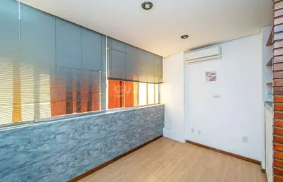 Conjunto comercial para alugar, no bairro centro histórico