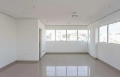 Sala comercial para alugar na Avenida Érico Veríssimo, Menino Deus, Porto Alegre