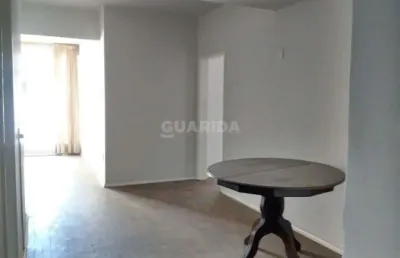 Apartamento de 3 dormitório no bairro centro histórico.