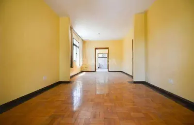 Casa residencial com 5 dormitórios para alugar no bairro tristeza