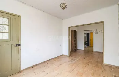 Casa com 3 quartos para alugar na Avenida Carneiro da Fontoura, Passo da Areia, Porto Alegre