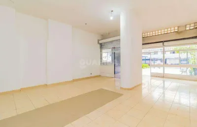 Loja/ponto comercial para alugar no bairro centro histórico