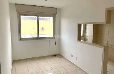 Apartamento com 2 quartos para alugar na Rua Doutor Campos Velho, Cristal, Porto Alegre