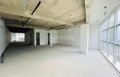 Prédio para alugar na Rua Marquês do Herval, Moinhos de Vento, Porto Alegre