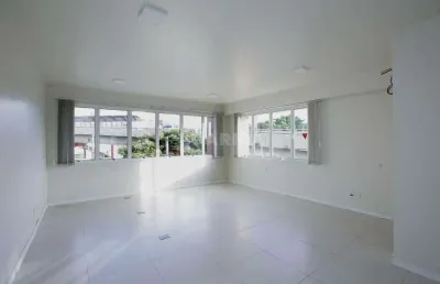 Sala comercial para alugar na Rua Pereira Franco, Higienópolis, Porto Alegre