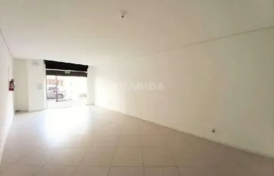 Ponto comercial para alugar na Rua Demétrio Ribeiro, Centro Histórico, Porto Alegre