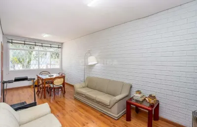 Casa residencial com 2 dormitórios no bairro passo da d'areia.