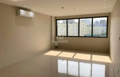 Sala comercial para alugar na Avenida Assis Brasil, Passo da Areia, Porto Alegre