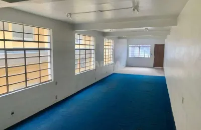 Sala comercial para alugar na Avenida Venâncio Aires, Cidade Baixa, Porto Alegre
