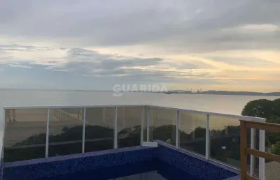 Apartamento ótimo de 03 dormitórios, sendo uma suíte de luxo no bairro vila assunção !