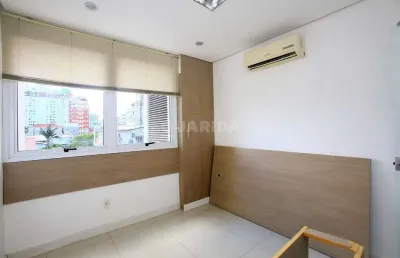 Sala comercial para alugar na Rua Joaquim Nabuco, Cidade Baixa, Porto Alegre