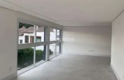 Apartamento ótimo !! zona sul, bairro vila assunção !