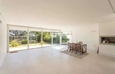 Apartamento ótimo !! zona sul, bairro vila assunção !