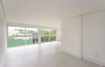 Apartamento com 3 quartos para alugar na Rua Doutor Possidônio Cunha, Vila Assunção, Porto Alegre