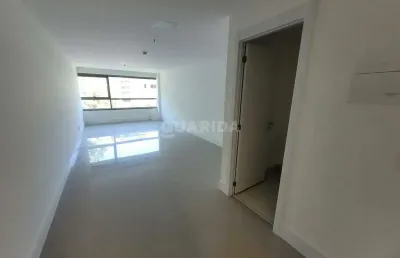 Sala comercial para alugar na Rua Barbedo, Menino Deus, Porto Alegre