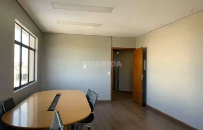 Sala comercial para alugar na Avenida Ceará, Higienópolis, Porto Alegre