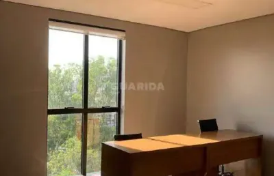 Sala comercial para alugar na Avenida Ceará, Higienópolis, Porto Alegre