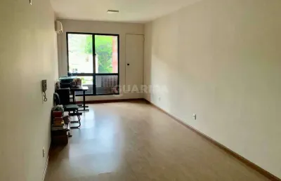 Sala comercial para alugar na Rua Felipe Neri, Auxiliadora, Porto Alegre