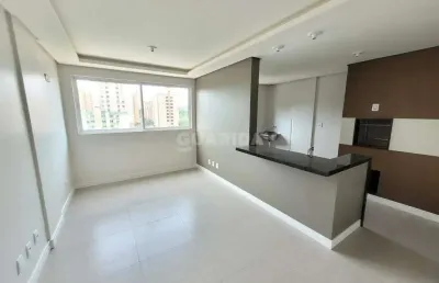 Apartamento com 1 quarto para alugar na Rua Professor Cristiano Fischer, Partenon, Porto Alegre