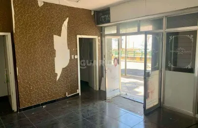 Ponto comercial para alugar na Rua Euclydes da Cunha, Partenon, Porto Alegre