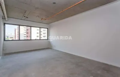 Sala comercial para alugar na Avenida Assis Brasil, Cristo Redentor, Porto Alegre