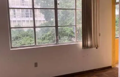 Sala comercial para alugar na Rua Vigário José Inácio, Centro Histórico, Porto Alegre