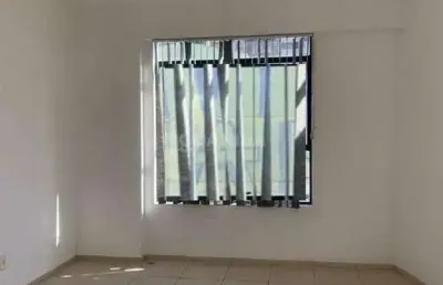 Sala comercial para alugar na Rua Felicíssimo de Azevedo, Auxiliadora, Porto Alegre