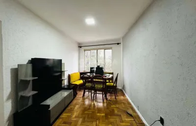 Apartamento com 2 quartos para alugar na Rua Vicente Failace, Tristeza, Porto Alegre