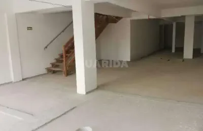 Loja comercial para alugar no bairro cristo redentor.