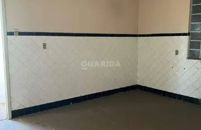 Prédio para alugar na Avenida Parobé, Scharlau, São Leopoldo