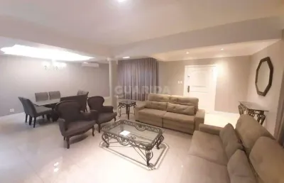 Casa com 4 quartos para alugar na Avenida Soledade, Petrópolis, Porto Alegre