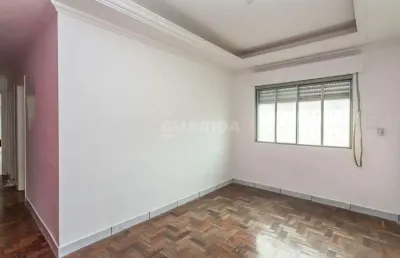 Casa residencial com 3 dormitórios no bairro sarandi.