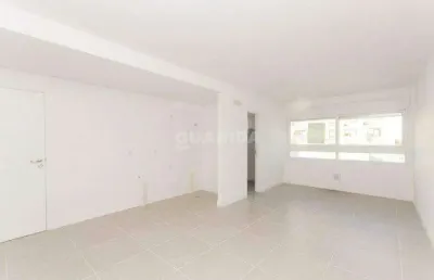 Apartamento de 01 dormitórios no bairro cidade baixa em porto alegre.