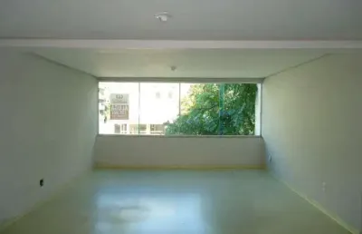 Sala comercial para alugar na Rua Luzitana, Higienópolis, Porto Alegre