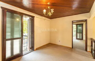 Casa de esquina mista, para uso comercial ou residencial com 4 dormitórios no bela vista