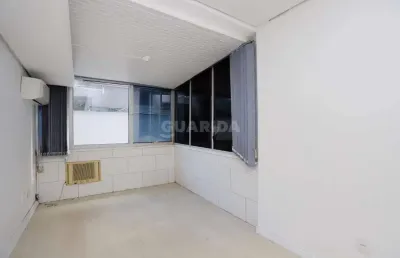 Sala comercial para alugar na Rua Dom Pedro II, Higienópolis, Porto Alegre