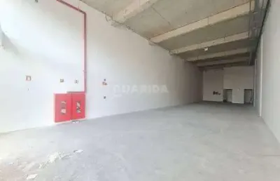 Ponto comercial para alugar na Avenida Assis Brasil, Passo da Areia, Porto Alegre