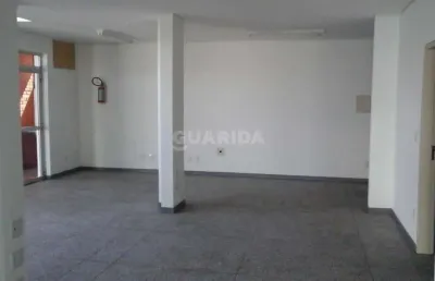 Prédio para alugar na Rua Artur Rocha, Auxiliadora, Porto Alegre