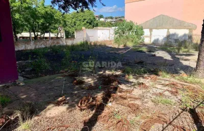Terreno comercial para aluguel, 30 vagas, alto petrópolis - porto alegre/rs
