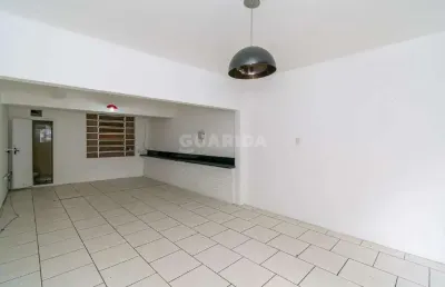 Loja/ponto comercial para aluguel, centro histórico - porto alegre/rs