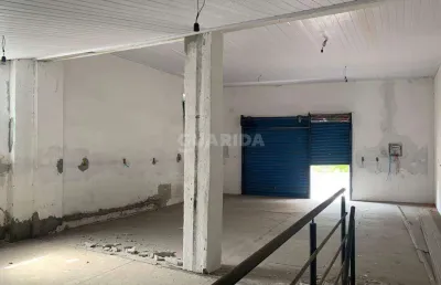 Loja/ponto comercial para aluguel, cidade baixa - porto alegre/rs