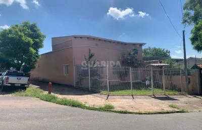 Galpão/depósito/pavilhão para aluguel, cristo redentor - porto alegre/rs