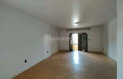 Casa residencial/sobrado para aluguel, 4 quartos, 1 suíte, 4 vagas, cavalhada - porto alegre/rs