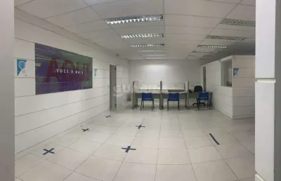 Loja/ponto comercial para aluguel, centro histórico - porto alegre/rs