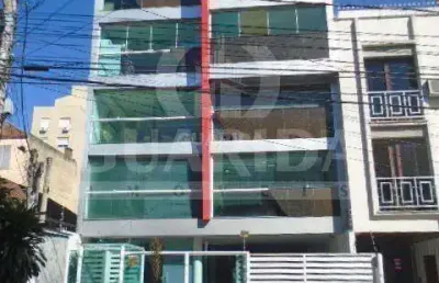 Loja/ponto comercial para aluguel, higienópolis - porto alegre/rs