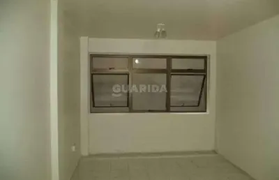 Conjunto/sala comercial para aluguel, centro histórico - porto alegre/rs