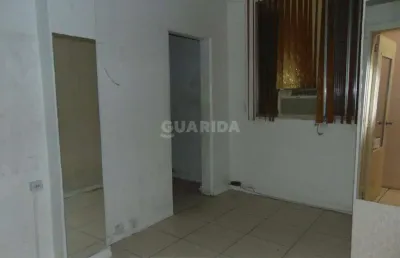 Sala comercial para alugar na Rua Riachuelo, Centro Histórico, Porto Alegre